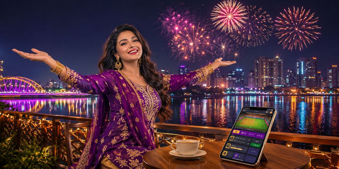 ck444 lo