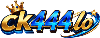 CK444 LO